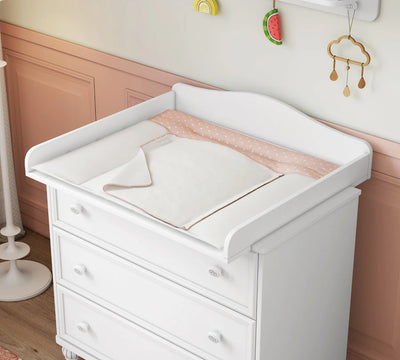 Plan a langer Romantica Baby