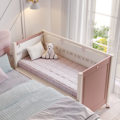 Lit Cododo Baby élégance 60*120cm