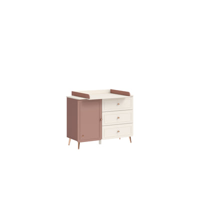 Commode Baby élégance