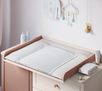 Plan à langer Baby élégance