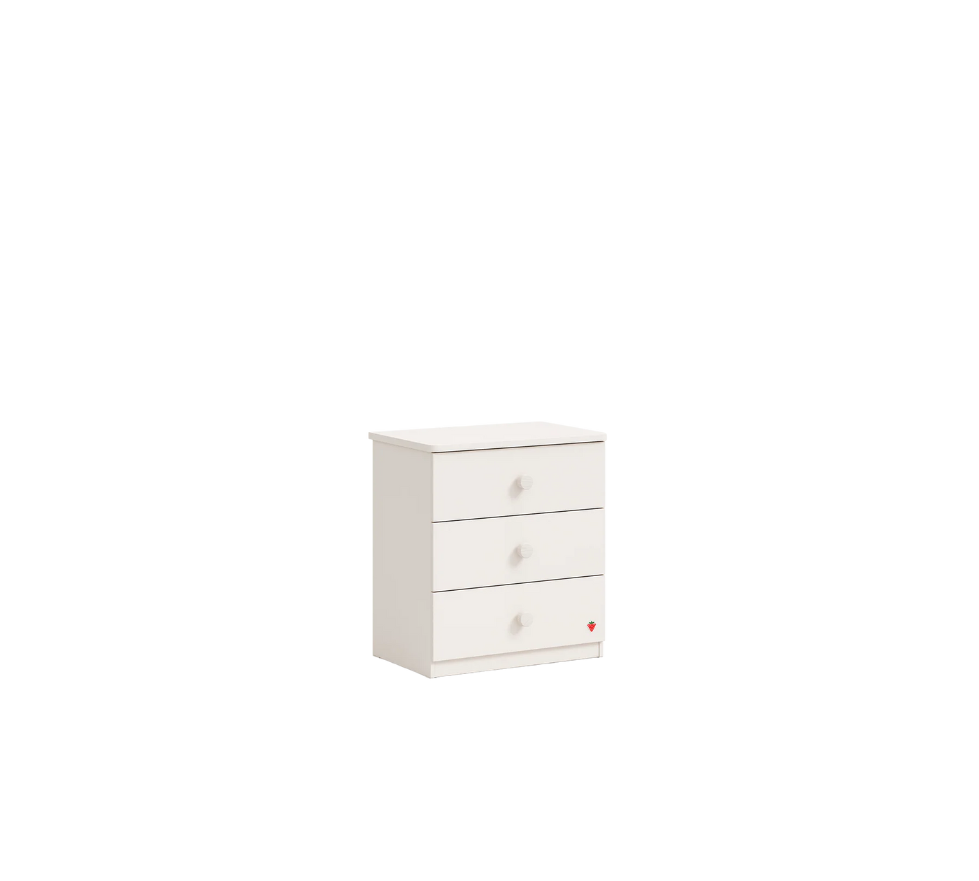 Commode Line Varia 