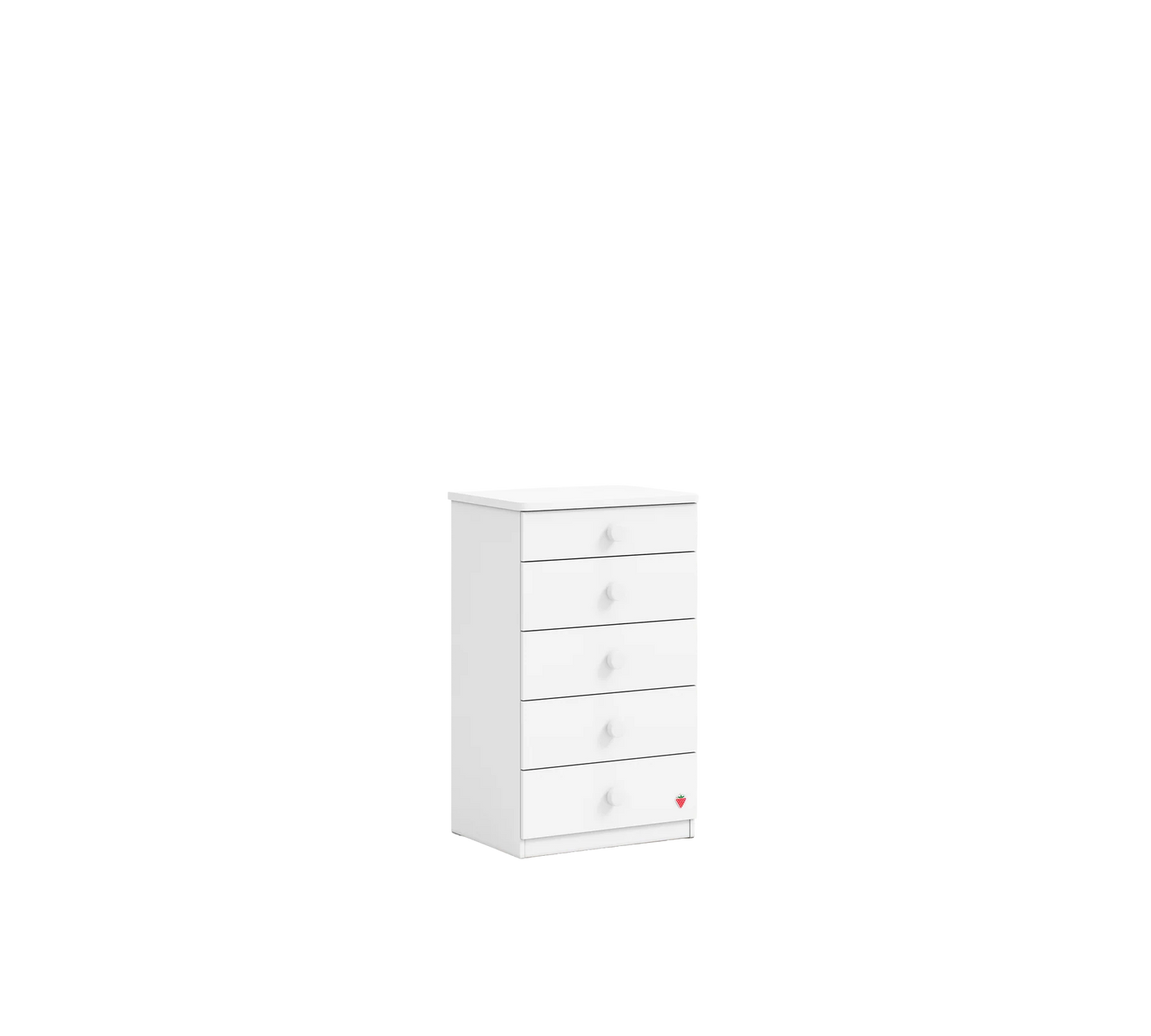 Commode Tall Varia 