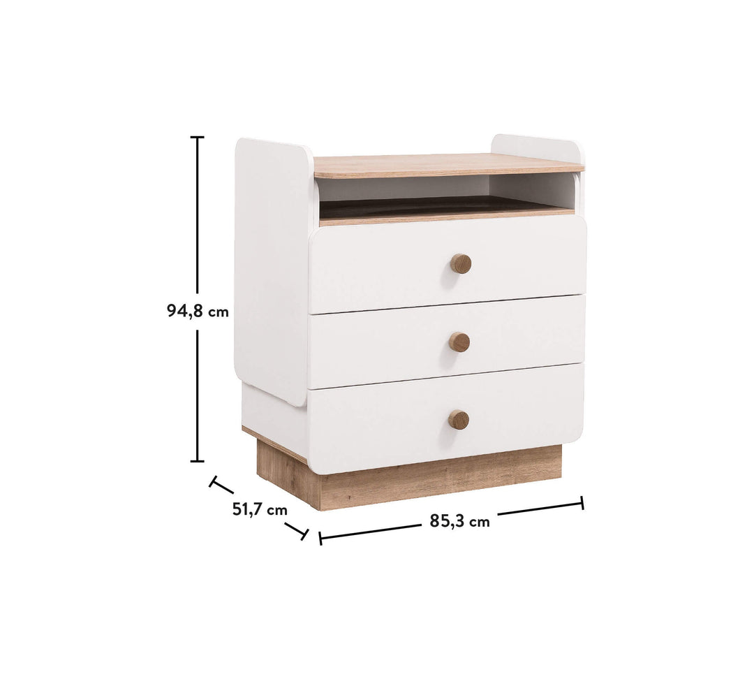 COMPACT TP - spécialiste de mini niveleuse en Alsace - Mini Niveleuse