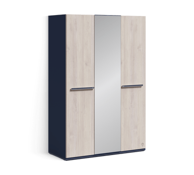 Armoire 3 Portes Trio Armoire 3 Portes Trio