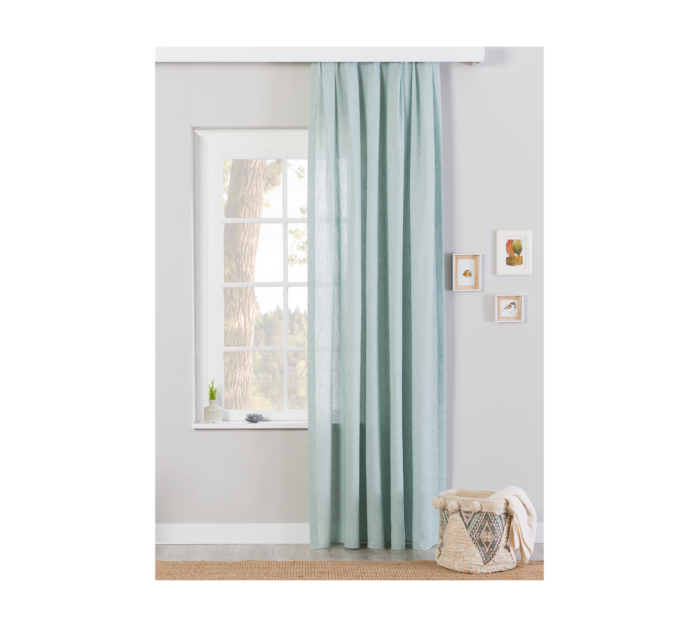 Rideau Sun Mint rideau-sun-mint