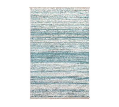 Tapis Pasific (115x180 cm)