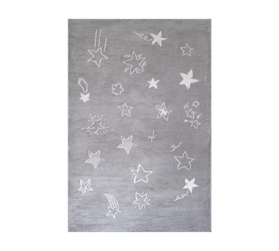 Tapis Star (120x180 cm)