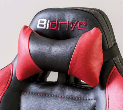 Chaise Bi-Drive